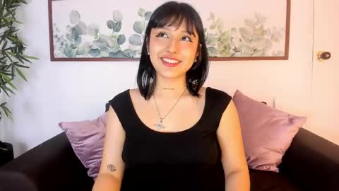  Hiromi online show from 12-12-24, 08:36