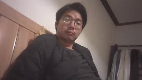 Taick online show from 01-10-26, 06:53