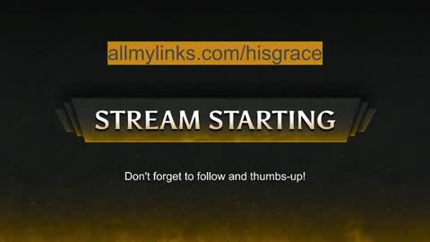 King E   Your fav muscle stud online show from 12-10-24, 12:28