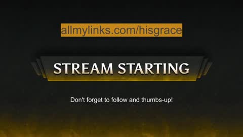 King E   Your fav muscle stud online show from 12-29-24, 01:49