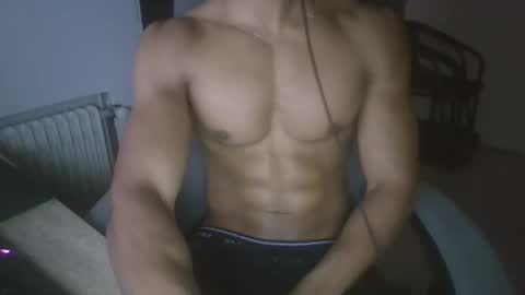 Hiseres online show from 02-10-26, 09:52