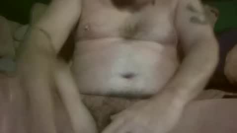 Snapshot of hislargness12 chatting on 11-02-25, 09:50 Jay online show from 11-02-25, 09:50