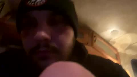 hisnhers42026 online show from 03-18-26, 02:26