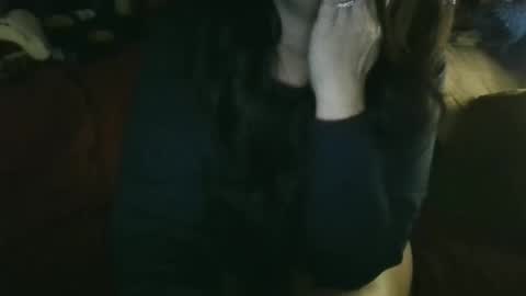 Grace online show from 12-02-25, 07:03