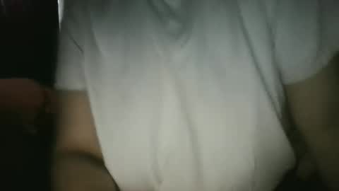 Grace online show from 12-16-25, 10:04