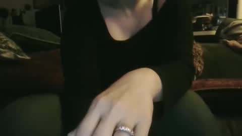 Grace online show from 01-17-26, 02:44