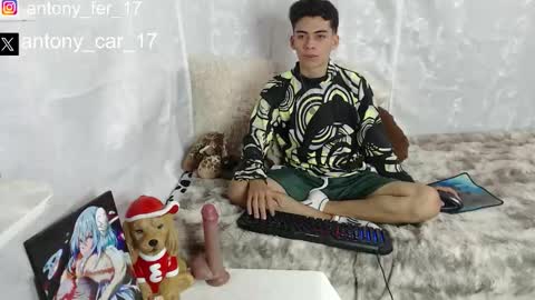 Snapshot of hiso_kai chatting on 11-05-25, 11:16 Hisokax online show from 11-05-25, 11:16