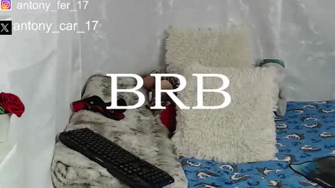 Snapshot of hiso_kai chatting on 11-08-25, 12:11 Hisokax online show from 11-08-25, 12:11