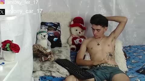 Snapshot of hiso_kai chatting on 11-13-25, 01:37 Hisokax online show from 11-13-25, 01:37