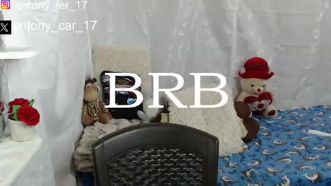 Snapshot of hiso_kai chatting on 11-16-25, 01:22 Hisokax online show from 11-16-25, 01:22