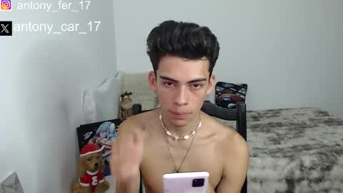 Snapshot of hiso_kai chatting on 12-01-25, 02:22 Hisokax online show from 12-01-25, 02:22