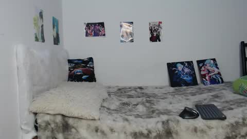 Hisokax online show from 02-07-26, 04:05