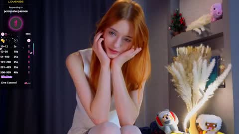 Ella online show from 03-05-25, 07:27