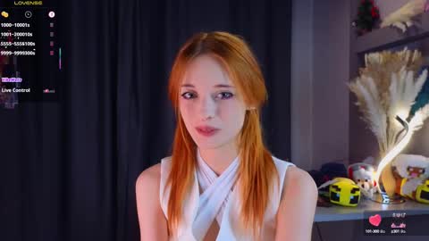 Ella online show from 03-06-25, 03:35