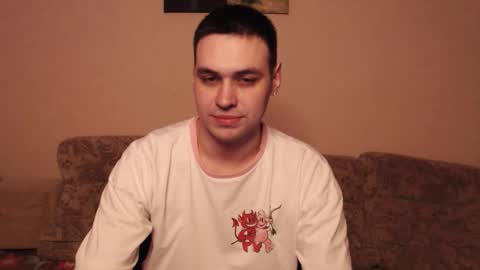 Hisoka online show from 01-13-26, 11:10