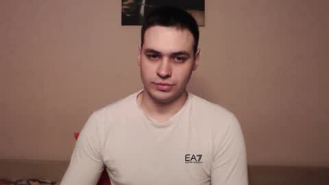 Hisoka online show from 01-15-26, 10:24