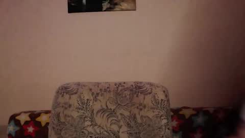 Hisoka online show from 03-12-26, 08:59