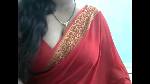 hisslust online show from 10-18-25, 07:03