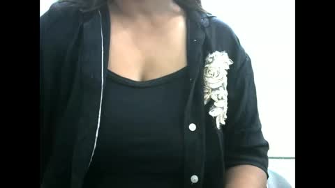 hisslust online show from 11-26-25, 04:08