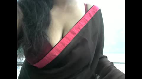 hisslust online show from 11-28-25, 06:05