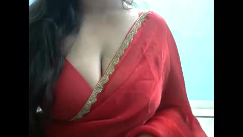 hisslust online show from 12-04-25, 07:11