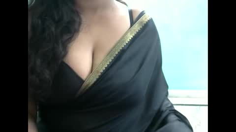 hisslust online show from 02-02-26, 05:39