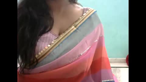 hisslust online show from 02-21-26, 06:42