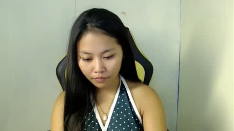 hit_me_old_man online show from 09-30-25, 02:16