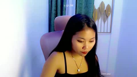 hit_me_old_man online show from 10-01-25, 07:58