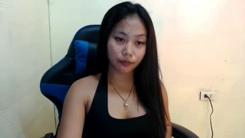 hit_me_old_man online show from 10-03-25, 10:23