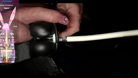 Snapshot of hitachi55 chatting on 12-10-24, 05:33 fckn4skn online show from 12-10-24, 05:33