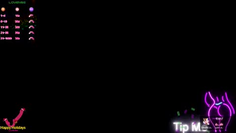 Snapshot of hitachi55 chatting on 09-09-25, 01:38 fckn4skn online show from 09-09-25, 01:38