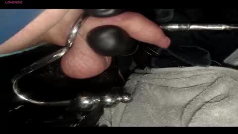 Snapshot of hitachi55 chatting on 09-21-25, 12:07 fckn4skn online show from 09-21-25, 12:07