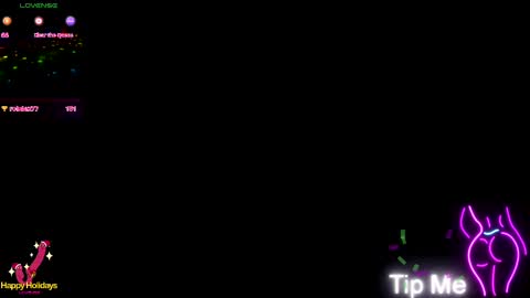 Snapshot of hitachi55 chatting on 09-25-25, 06:06 fckn4skn online show from 09-25-25, 06:06