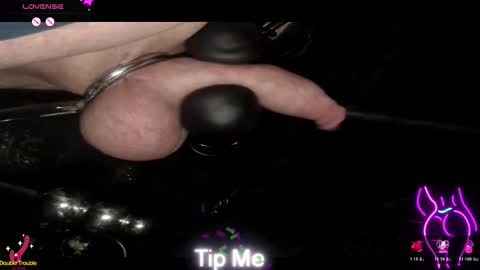 Snapshot of hitachi55 chatting on 11-13-25, 12:04 fckn4skn online show from 11-13-25, 12:04