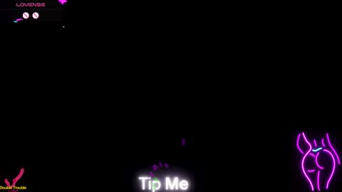 Snapshot of hitachi55 chatting on 11-20-25, 02:23 fckn4skn online show from 11-20-25, 02:23