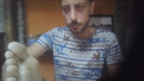 Snapshot of hitmenoww chatting on 09-09-25, 08:03 hitmenoww online show from 09-09-25, 08:03