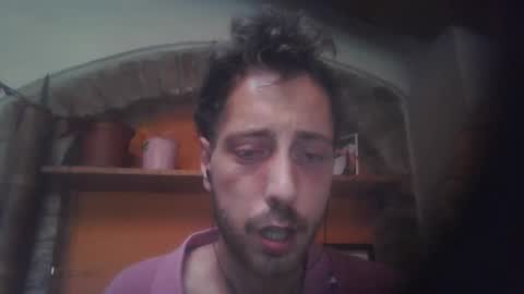 Snapshot of hitmenoww chatting on 09-13-25, 10:04 hitmenoww online show from 09-13-25, 10:04