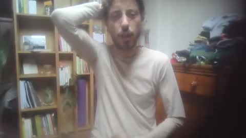 Snapshot of hitmenoww chatting on 10-21-25, 07:53 hitmenoww online show from 10-21-25, 07:53