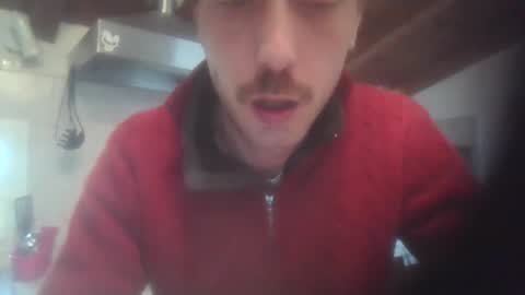 hitmenoww online show from 01-06-26, 10:19