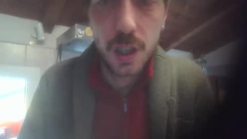 hitmenoww online show from 01-16-26, 10:19