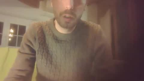 Snapshot of hitmenoww chatting on 02-04-26, 06:58 hitmenoww online show from 02-04-26, 06:58