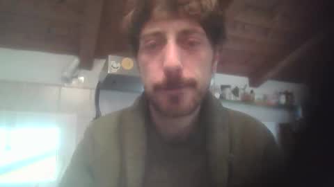 Snapshot of hitmenoww chatting on 02-09-26, 11:14 hitmenoww online show from 02-09-26, 11:14