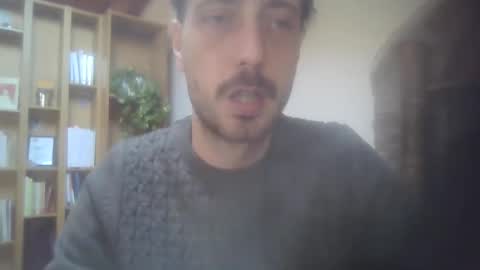 Snapshot of hitmenoww chatting on 02-27-26, 08:58 hitmenoww online show from 02-27-26, 08:58