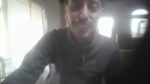 Snapshot of hitmenoww chatting on 03-03-26, 07:03 hitmenoww online show from 03-03-26, 07:03