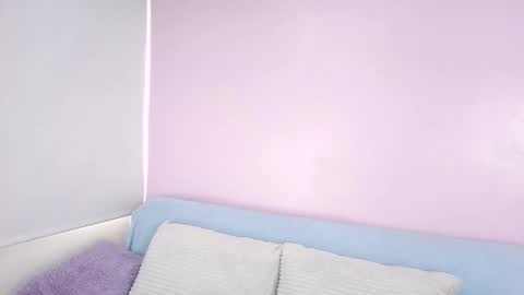 hiyakasudere_ online show from 11-08-25, 06:18