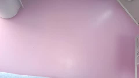 hiyakasudere_ online show from 11-11-25, 06:19