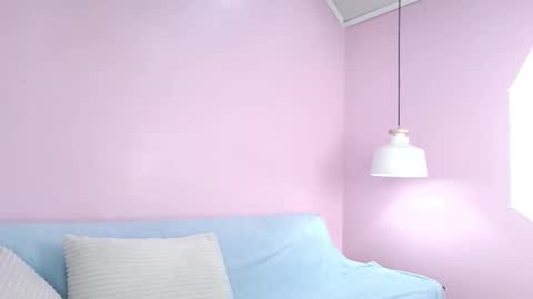 hiyakasudere_ online show from 12-19-25, 12:23