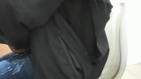 Your Morenito online show from 01-01-25, 09:17