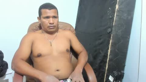 Your Morenito online show from 02-10-25, 01:46